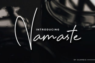Discover the Power of Namaste for Campaign Design