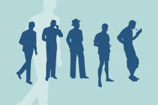 Sewing Patterns for Branding That Speaks to Men’s Style